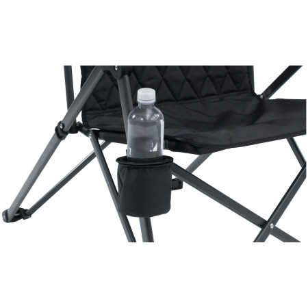 Stolička Outwell Ullswater