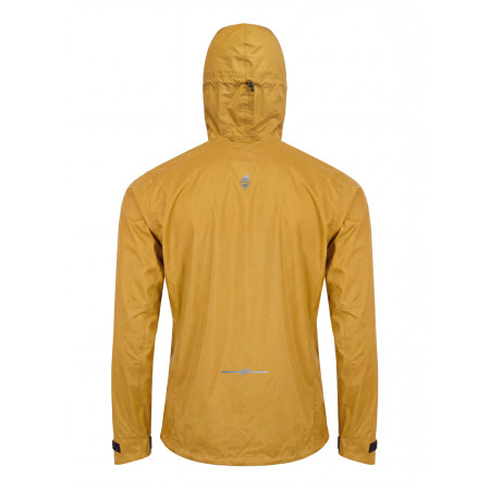 Pánska bunda High Point Road Runner 6.0 Jacket