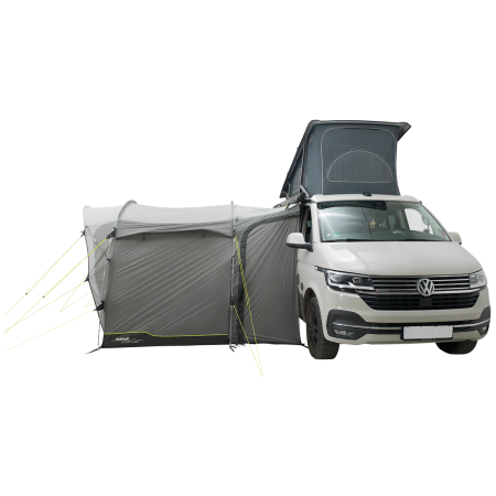 Autostan Outwell Fresno