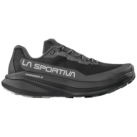 Pánske topánky La Sportiva Prodigio 2