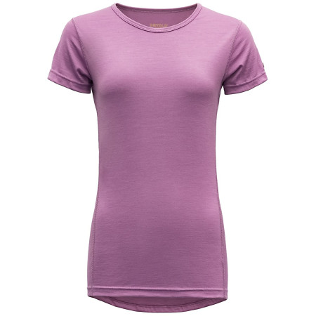 Dámske tričko Devold Breeze Woman T-Shirt