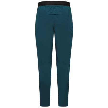 Pánske nohavice Salewa Pedroc 3 Dst Light Pant M