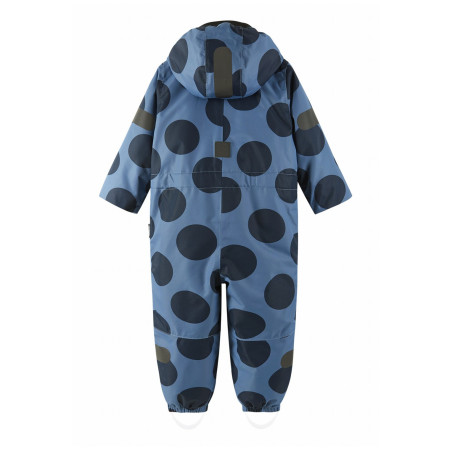 Detská kombinéza Reima Marte Mid