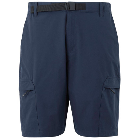 Pánske kraťasy Regatta Mallen Shorts modrá Navy
