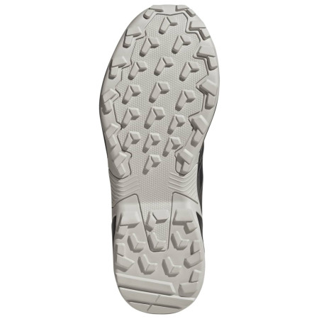 Pánske topánky Adidas Terrex Eastrail 3