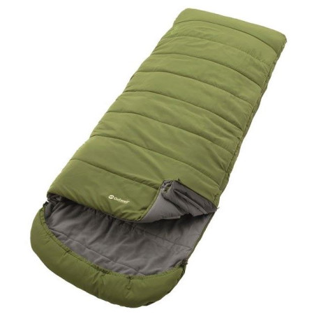 Spacák Outwell Colibri Lux