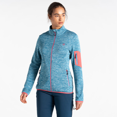 Dámska mikina Dare 2b W Torrek Fleece