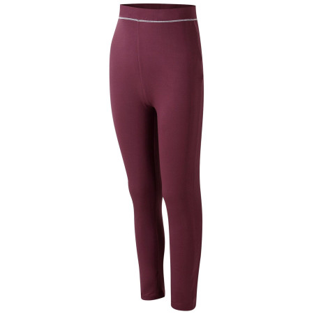 Detský funkčný set Dare 2b Pow II Baselayer Set Huckleberry