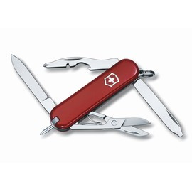 Nôž Victorinox Manager
