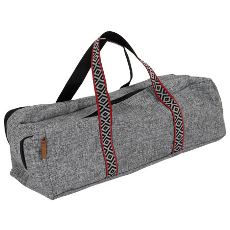 Odkladací stolík Bo-Camp Shambles