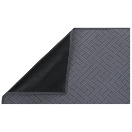 Podlaha ku stanu Easy Camp Rosebay Universal Carpet 1.3 x 2.4 m