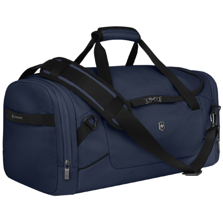 Cestovná taška Victorinox Altmont Modern 2-Way Bag tmavomodrá Navy Blue