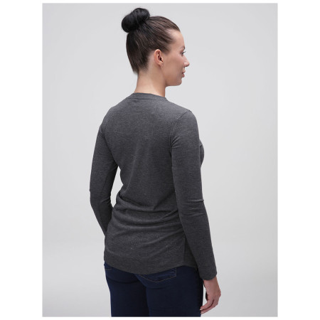 Dámske tričko Loap Baxana