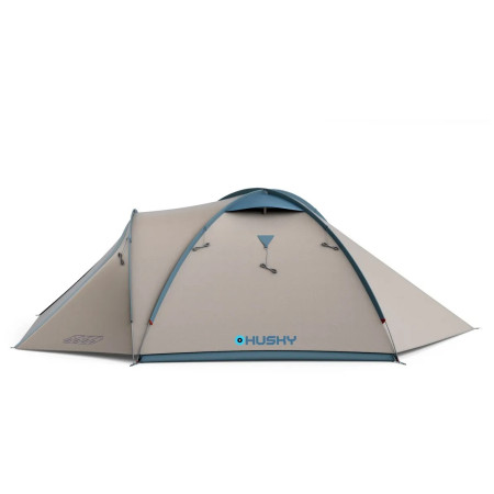 Stan Husky Bizon 4 Classic
