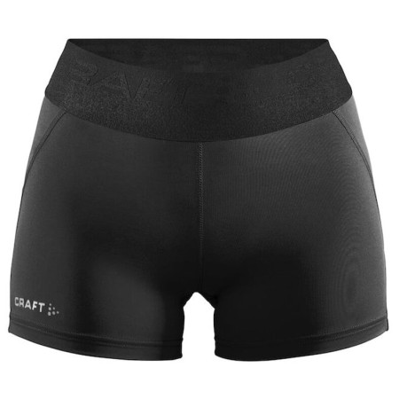 Dámske kraťasy Craft ADV Essence Hot