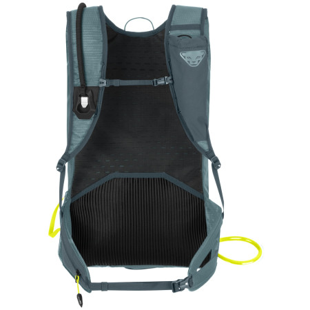 Turistický batoh Dynafit Mezzalama 20 Backpack