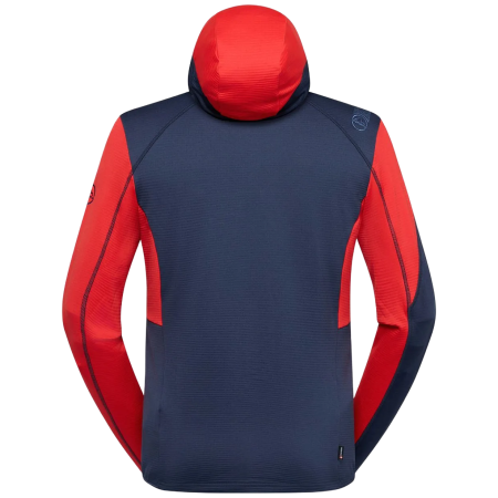 Pánska bunda La Sportiva Chill Thermal Hoody M
