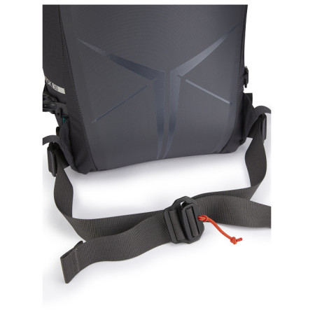 Lezecký batoh Rab Latok 38