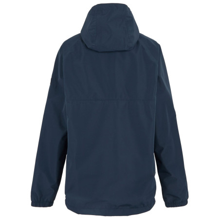 Pánska bunda Regatta Tayan