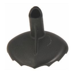 Bežecké palice Axon AKTIV LOCK