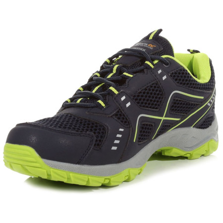 Pánske topánky Regatta Vendeavour