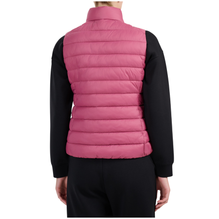 Dámska vesta 4F Vest Jacket F371