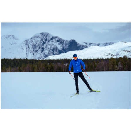 Pánsky set Silvini Cassiano set