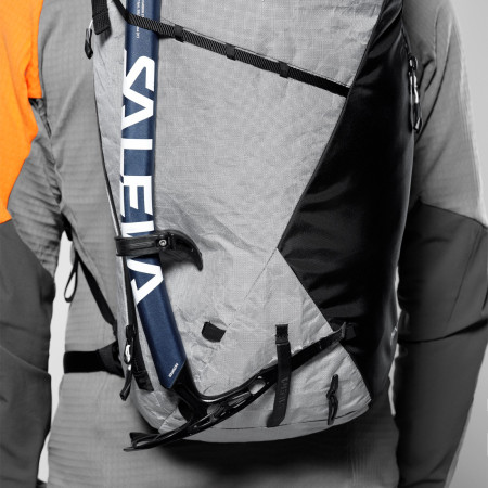 Turistický batoh Salewa Nxt 32L