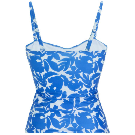 Dámske plavky Regatta Aceana Tankini III