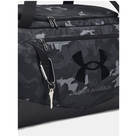 Športová taška Under Armour Undeniable 5.0 Duffle MD