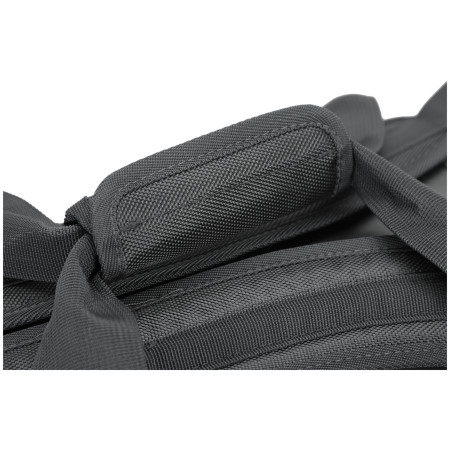 Cestovná taška Warg Transit Duffel 90L