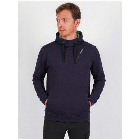 Pánska mikina High Point One Hoody