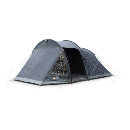 Stan Vango Beta 550XL modrá/sivá Deep Blue