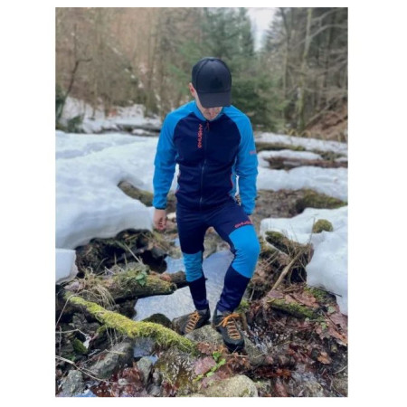 Pánske nohavice Husky Kala M