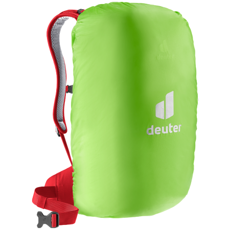 Batoh Deuter Futura 23