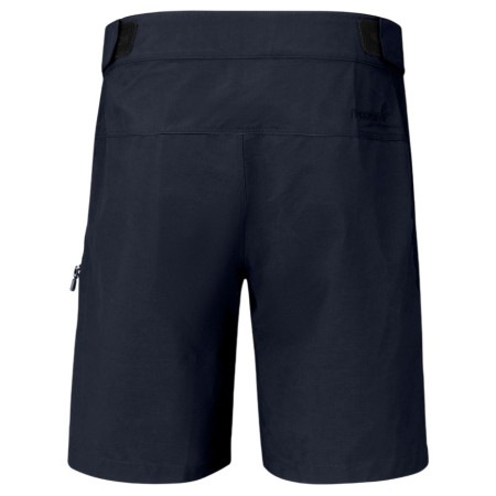 Pánske kraťasy Norrona femund flex1 light Shorts