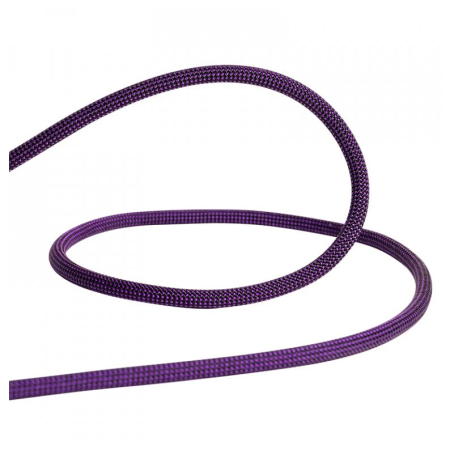 Lezecké lano Beal Joker 9,1 mm (50 m) Dry Cover