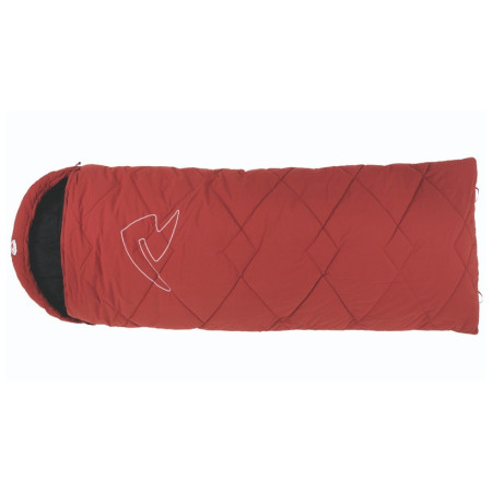 Spacák Robens Adventure 2800