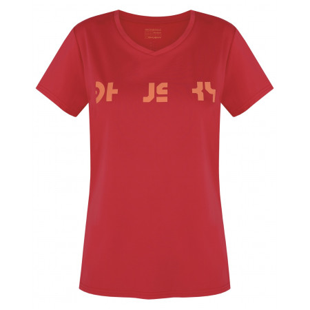 Dámske tričko Husky Thaw L