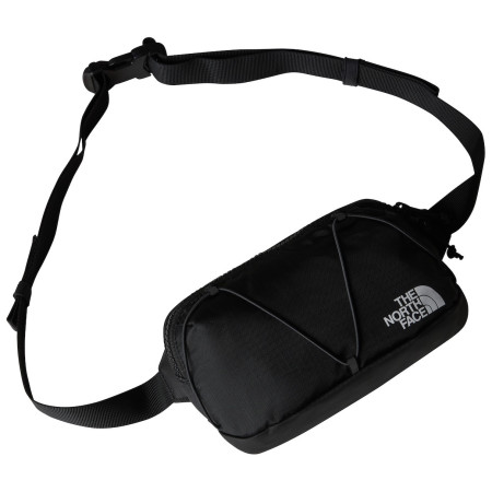 Ľadvinka The North Face Terra Lumbar 1L