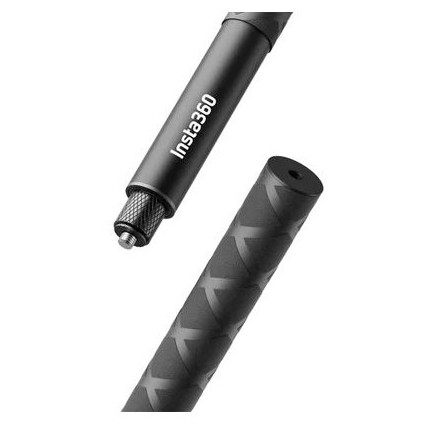 Selfie tyč Insta360 Selfie Stick