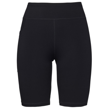 Dámske kraťasy Black Diamond W Sessions Shorts 9 IN čierna Black