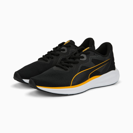 Topánky Puma Twitch Runner