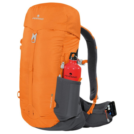 Turistický batoh Ferrino Hikemaster 26