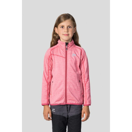 Detská mikina Hannah Gery Jr