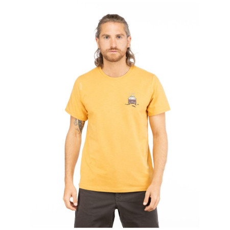 Pánske tričko Chillaz E Ciao