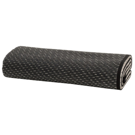 Koberec Outwell Continental Carpet 300 × 380