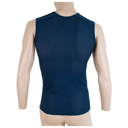 Pánske tielko Sensor Coolmax Fresh