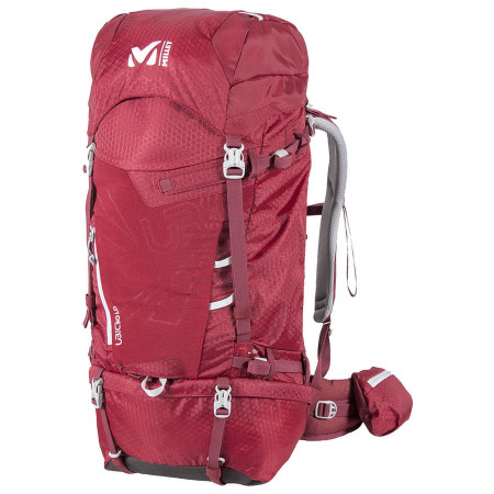 Turistický batoh Millet ubica 30 LD