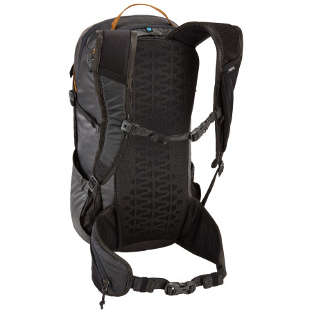 Batoh Thule Stir 25L Men's